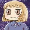 銀河の死なない子供たちへ
