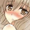 天然ぴんく
