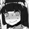女装男子の漫画