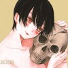 骨が腐るまで
