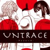 UNTRACE-アントレース-
