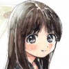 明日ちゃんのセーラー服