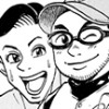 その時凡田が動いた ～グラゼニアニメ化への道～
