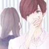 宇佐美さんの相棒。