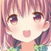 ひなこのーと