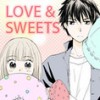 LOVE & SWEETS