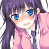 淫らな青ちゃんは勉強ができない