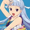 かんなぎ