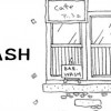 ひみつのBAR.WASH