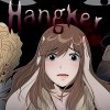 Hangker