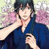イチから教えて!First Love Lesson.