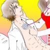 ウルトラライト ～ Boy idol diary ~