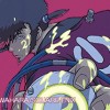 ディメンション W