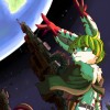 ラズ