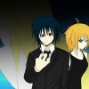 俺が語る物語