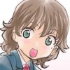 OLは女子高生