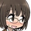 初情事まであと1時間