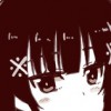 変な知識に詳しい彼女・高床式草子さん