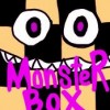 Monster Box