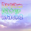 Dream Eater Black 2