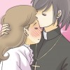 きみはまだ愛を知らない