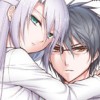 理系が恋に落ちたので証明してみた。