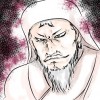 モンゴル物語～テムジン編～