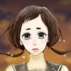 きらきらディストピア