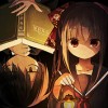 少女辞典