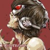 ブラックアウト