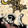 crazy papa