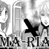 MA-RIA