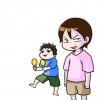 明日からも本気じゃない+