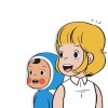 ユミの細胞たち