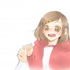 君とのツナガリ