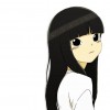 Yu