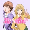 花のち晴れ～花男 Next Season～