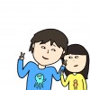 KろきKんたろう