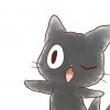 おねがいチャクラ!!