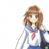 あわのことだま