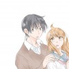 星空リバーシブル