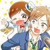 プチ☆スターズ!