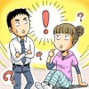 そうなんだ!トーク