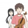 ハナのハル