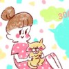 30歳女子、ネコを飼いはじめました。