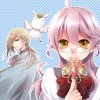 愛の天使アムール・アンジュ2nd ～1stシーズンはなかったことにしてください～