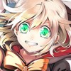 魔法使いのおしごと