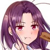 ローカル女子の遠吠え