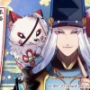 本格幻想よんみょうじ!