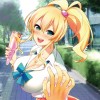 ギャルと付き合っちゃった アンソロジー